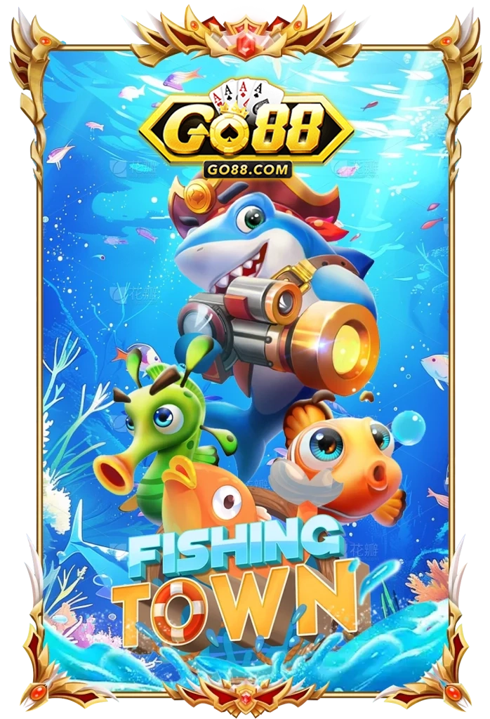 go88plus-trai-698x1024