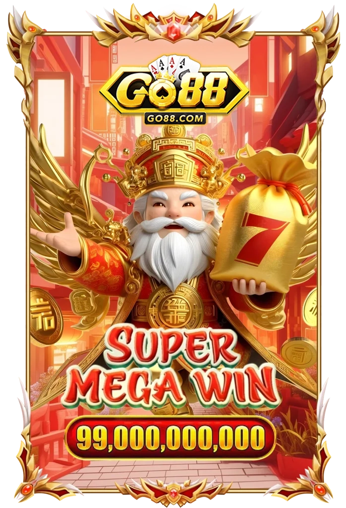 go88plus-trai-698x1024